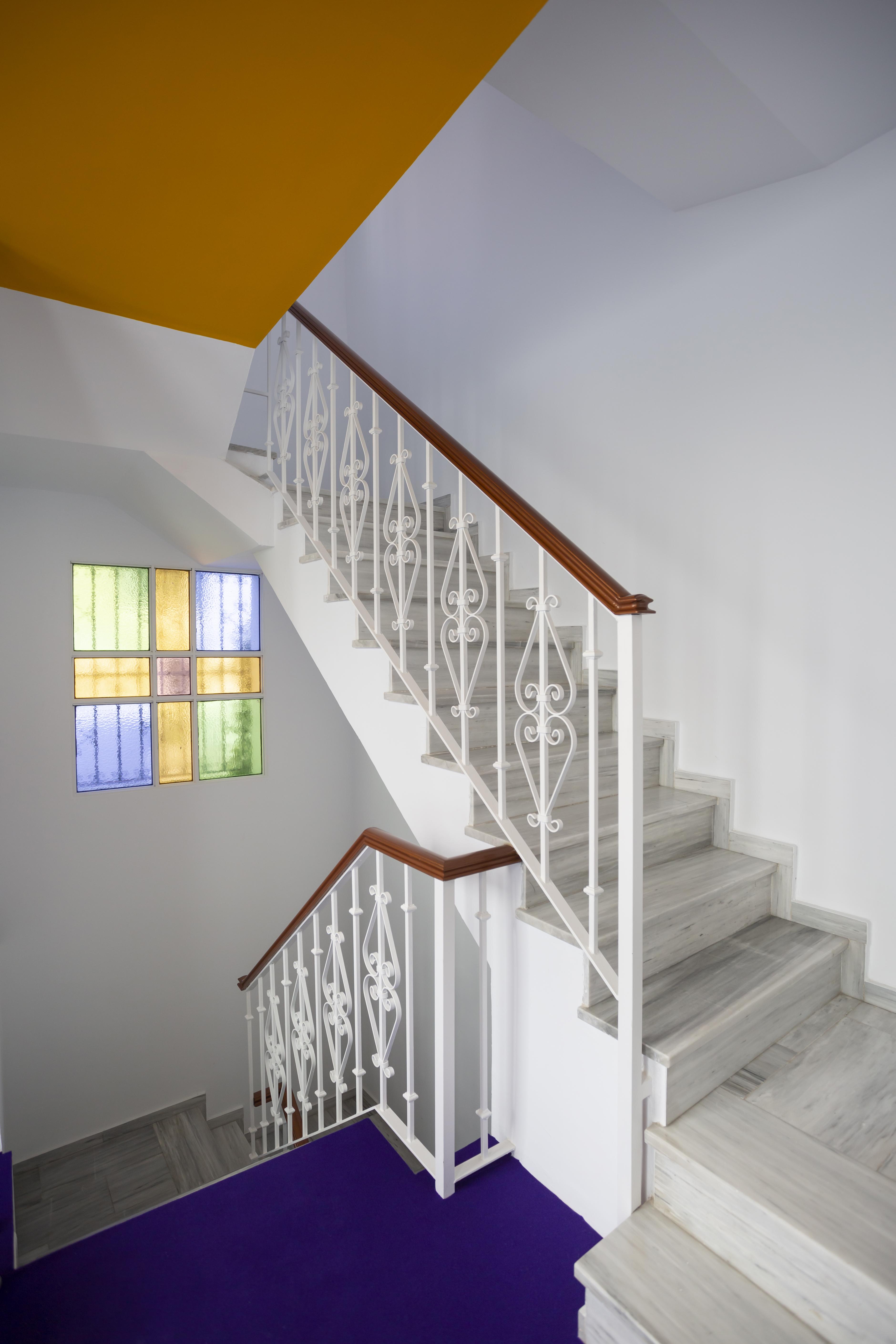 Basic Hotel Sevilla Catedral Dış mekan fotoğraf